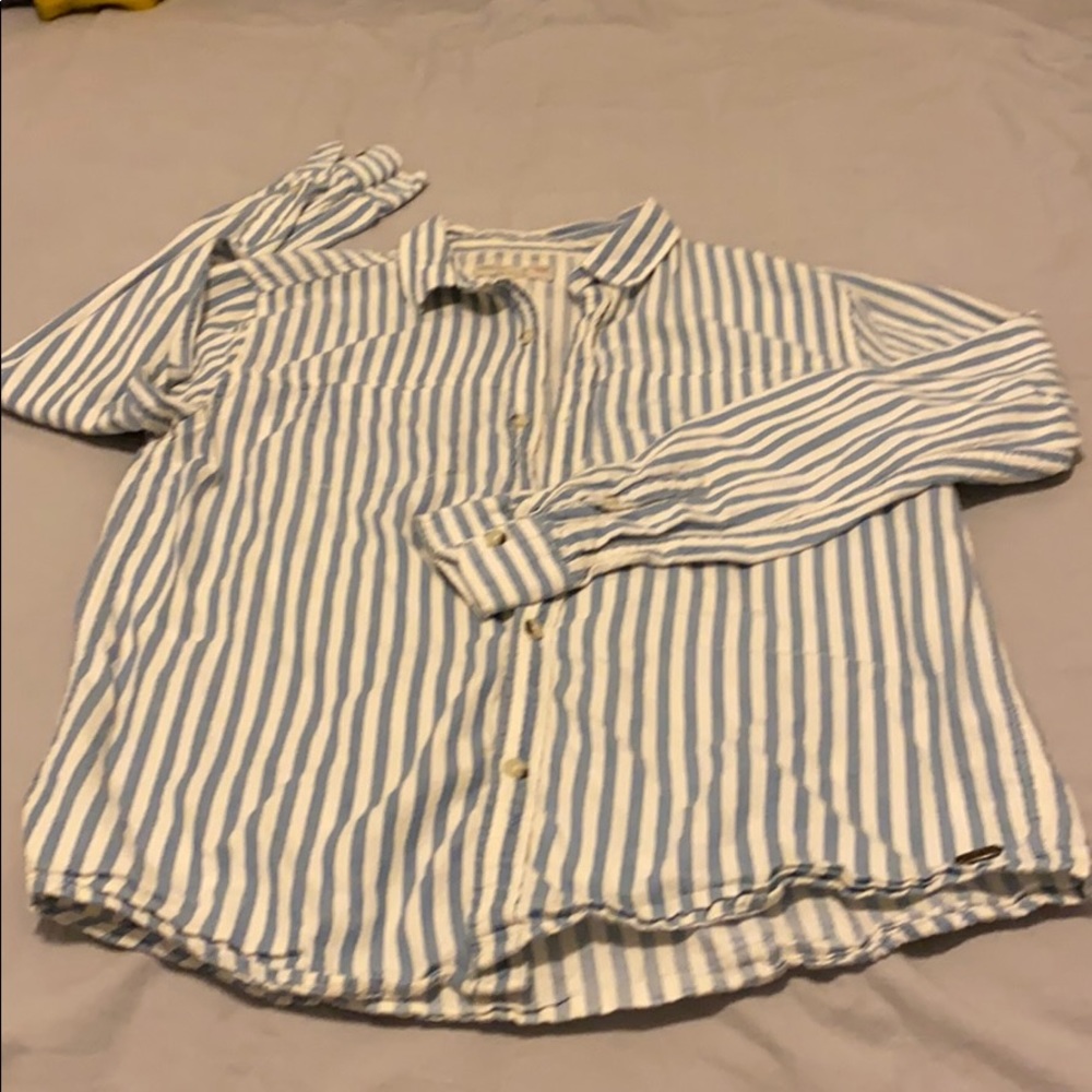 Kids shirt